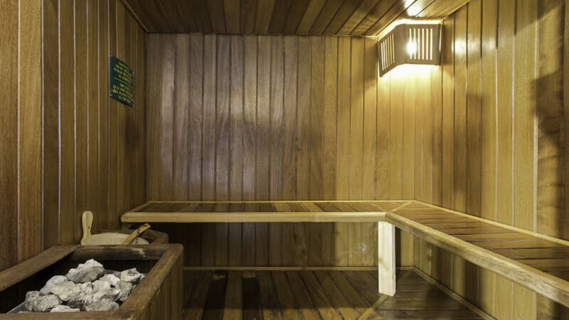 Hotel Benidorm East by Pierre & Vacances